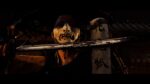 تصاویر-بازی-Ghost-of-Yotei