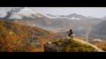 تصاویر-بازی-Ghost-of-Yotei