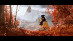 تصاویر-بازی-Ghost-of-Yotei