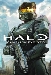 دانلود-بازی-Halo-Campaign-Evolved