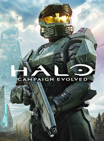 دانلود-بازی-Halo-Campaign-Evolved