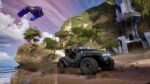 تصاویر-بازی-Halo-Campaign-Evolved