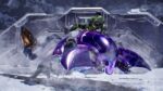 تصاویر-بازی-Halo-Campaign-Evolved