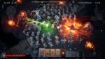 تصاویر-بازی-Hand-of-Fate-Hordes