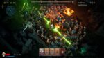 تصاویر-بازی-Hand-of-Fate-Hordes