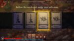 تصاویر-بازی-Hand-of-Fate-Hordes