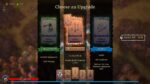 تصاویر-بازی-Hand-of-Fate-Hordes