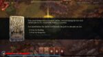 تصاویر-بازی-Hand-of-Fate-Hordes