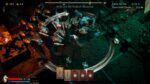 تصاویر-بازی-Hand-of-Fate-Hordes