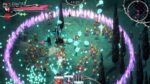 تصاویر-بازی-Hell-Maiden