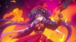 تصاویر-بازی-Hell-Maiden