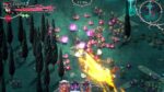 تصاویر-بازی-Hell-Maiden