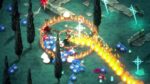 تصاویر-بازی-Hell-Maiden