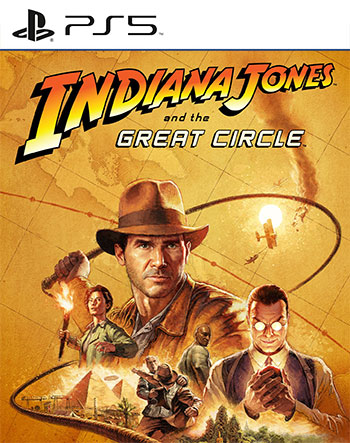 دانلود-بازی-Indiana-Jones-and-the-Great-Circle-ps5