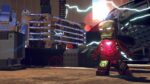 تصاویر-بازی-LEGO-Marvel-Super-Heroes