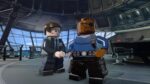 تصاویر-بازی-LEGO-Marvel-Super-Heroes