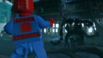 تصاویر-بازی-LEGO-Marvel-Super-Heroes