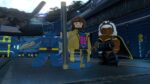 تصاویر-بازی-LEGO-Marvel-Super-Heroes