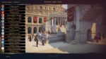 اسکرین-شات-بازی-Ludus-Magnatus