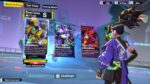 تصاویر-بازی-Meta-Ghost-Breaking-Show
