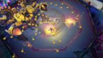 تصاویر-بازی-Meta-Ghost-Breaking-Show