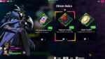 تصاویر-بازی-Meta-Ghost-Breaking-Show