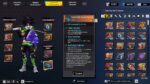 تصاویر-بازی-Meta-Ghost-Breaking-Show