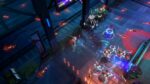 تصاویر-بازی-Meta-Ghost-Breaking-Show