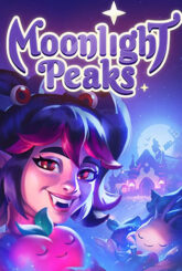 دانلود-بازی-Moonlight-Peaks