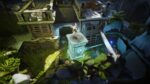 تصاویر-بازی-Moss-The-Forgotten-Relic