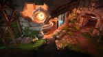 تصاویر-بازی-Moss-The-Forgotten-Relic