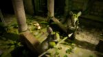 تصاویر-بازی-Moss-The-Forgotten-Relic