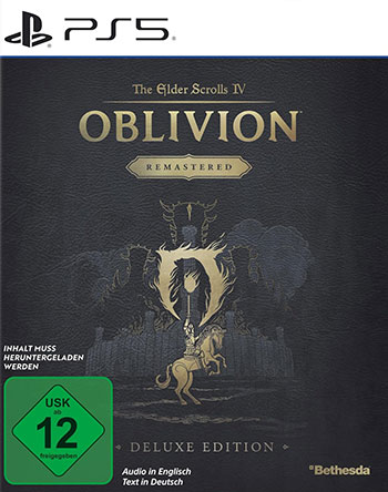 دانلود-بازی-Oblivion-Remastered-ps5