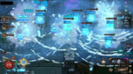 تصاویر-بازی-Pass-the-Fear