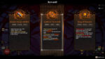 تصاویر-بازی-Pass-the-Fear