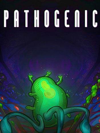 دانلود-بازی-Pathogenic