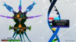 اسکرین-شات-بازی-Pathogenic