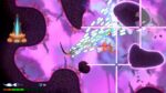 اسکرین-شات-بازی-Pathogenic