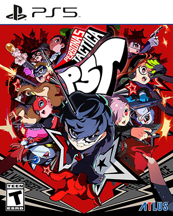 دانلود-بازی-Persona-5-Tactica-ps5