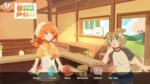 تصاویر-بازی-Puni-the-Florist