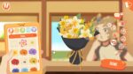 تصاویر-بازی-Puni-the-Florist