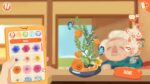 تصاویر-بازی-Puni-the-Florist