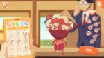 تصاویر-بازی-Puni-the-Florist