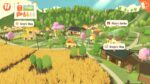 تصاویر-بازی-Puni-the-Florist