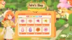 تصاویر-بازی-Puni-the-Florist