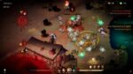 تصاویر-بازی-Reap-and-Rush