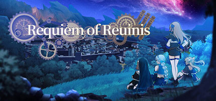 دانلود-بازی-Requiem-of-Reuinis