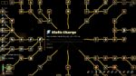 تصاویر-بازی-Rock-Bottom