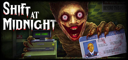 دانلود-بازی-Shift-At-Midnight