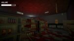 تصاویر-بازی-Shift-At-Midnight